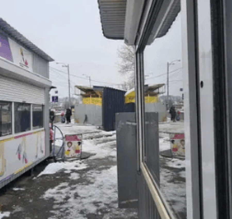 Сдам маф Елетронмаш Борщаговка вул.Зодчих 62Тулузи 4