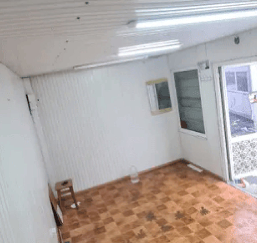 Сдам маф Елетронмаш Борщаговка вул.Зодчих 62Тулузи 5