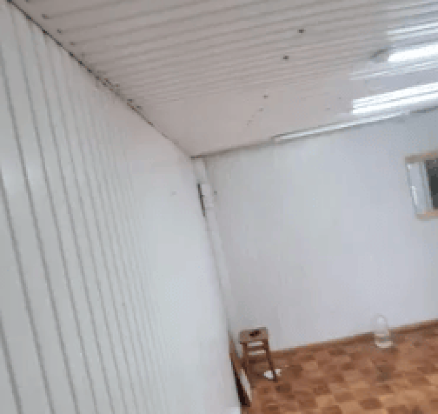 Сдам маф Елетронмаш Борщаговка вул.Зодчих 62Тулузи 6