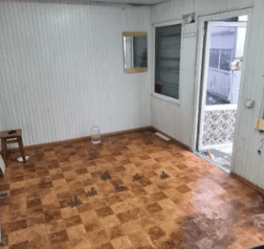 Сдам маф Елетронмаш Борщаговка вул.Зодчих 62Тулузи 7