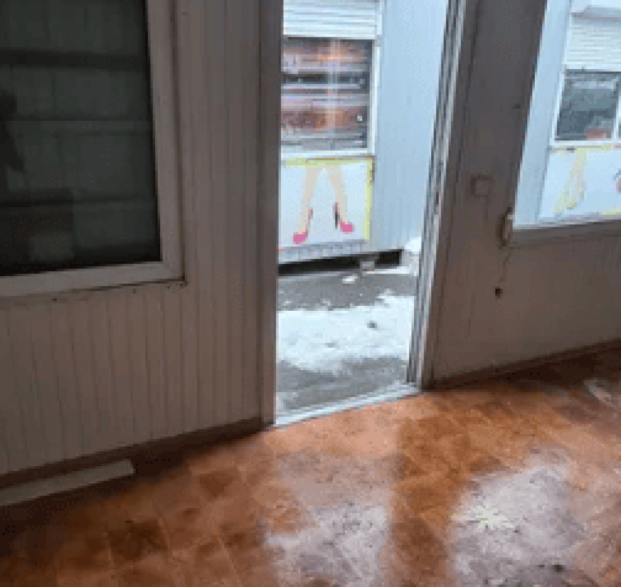 Сдам маф Елетронмаш Борщаговка вул.Зодчих 62Тулузи 8