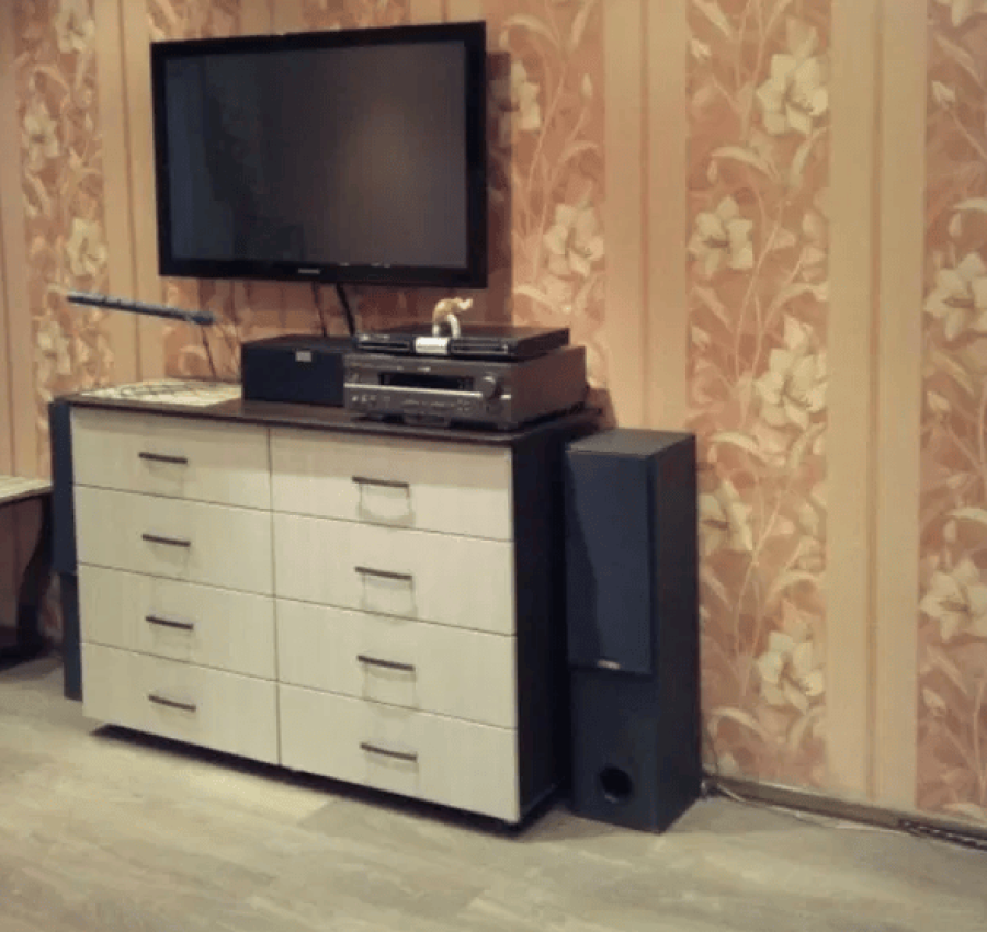 МЕНЯЮ Напольную HI-FI акустику ОБМЕН 5 КОЛОНОК 3