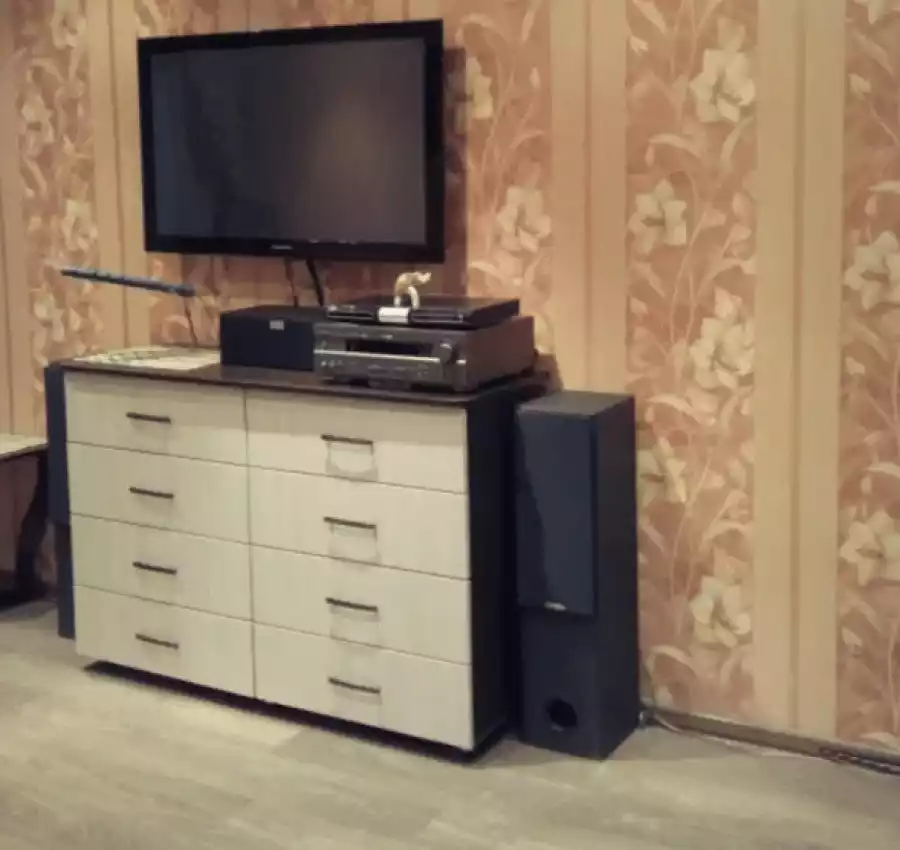 МЕНЯЮ Напольную HI-FI акустику ОБМЕН 5 КОЛОНОК 3