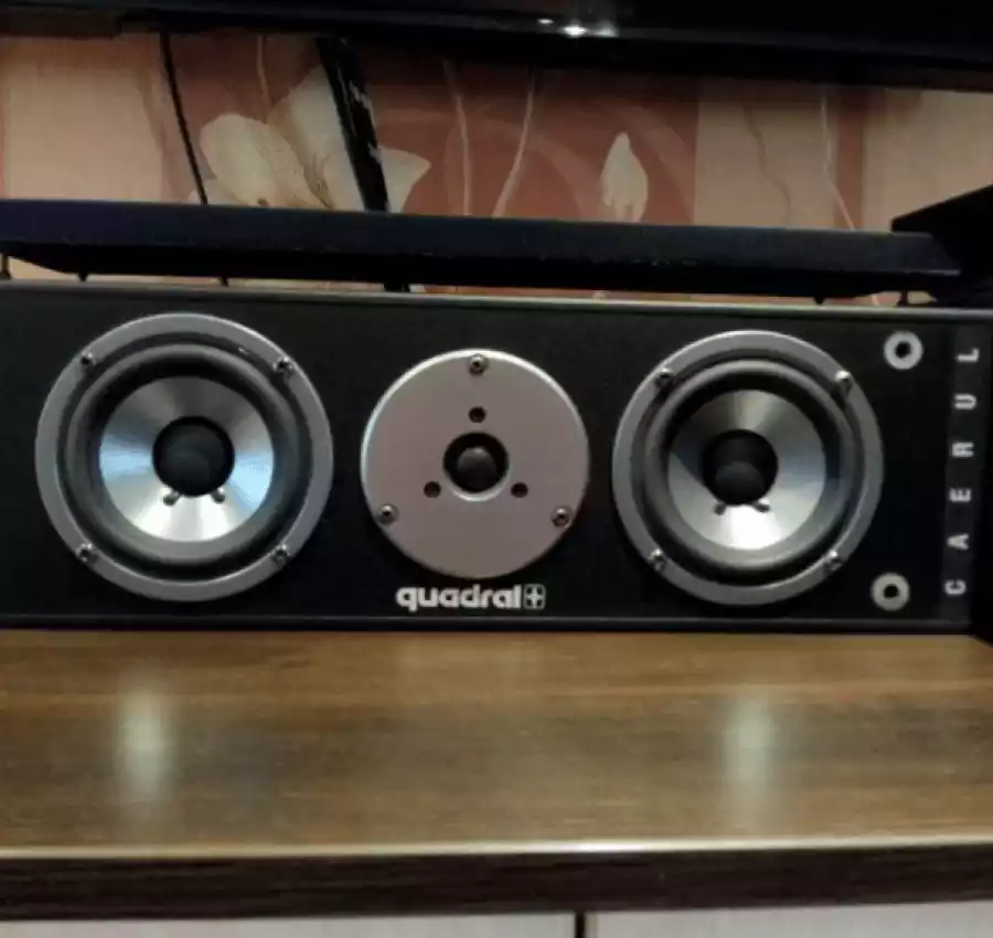 МЕНЯЮ Напольную HI-FI акустику ОБМЕН 5 КОЛОНОК 5