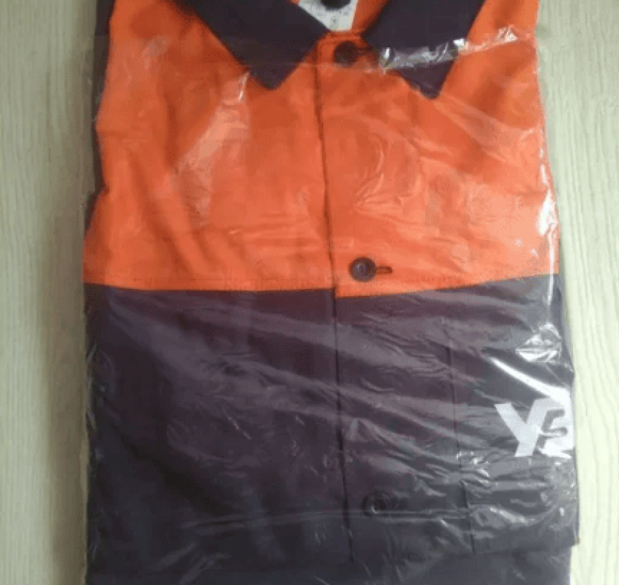 Кирзовые сапоги зимние утепленные новые на меху 4345р-р 7