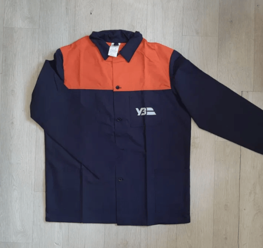 Кирзовые сапоги зимние утепленные новые на меху 4345р-р 8