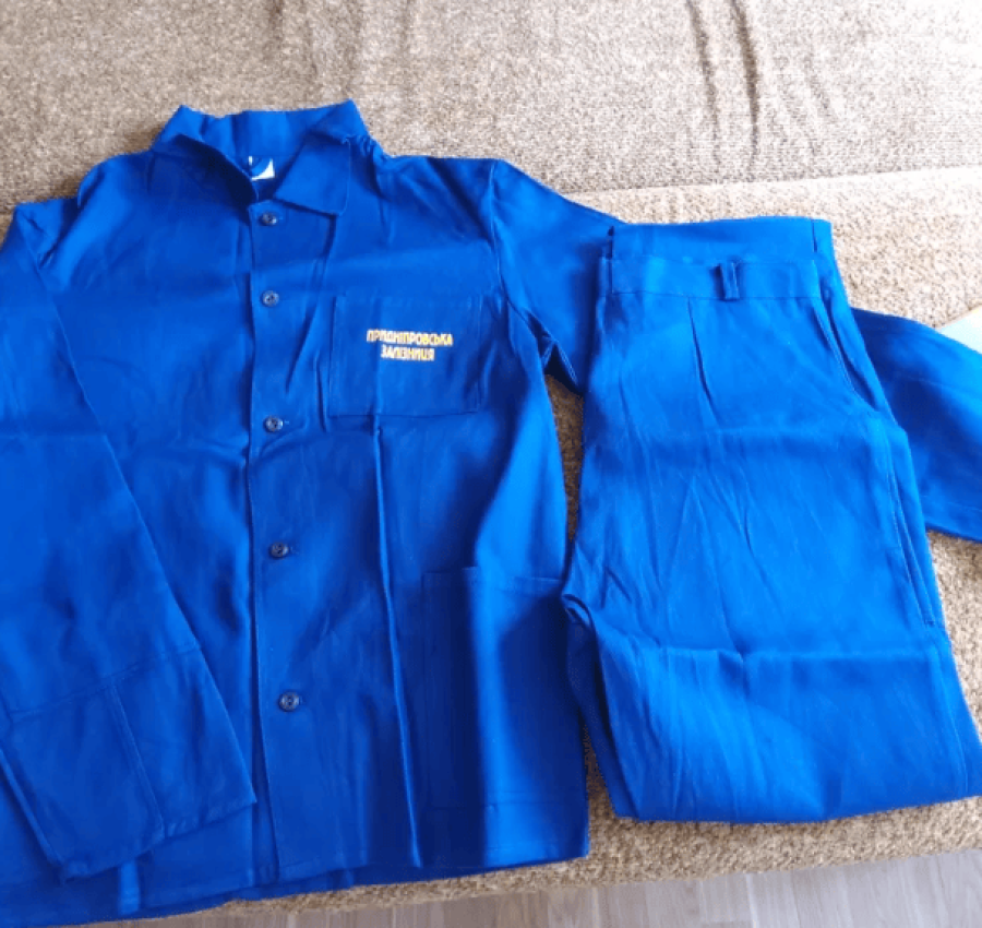 Кирзовые сапоги зимние утепленные новые на меху 4345р-р 9