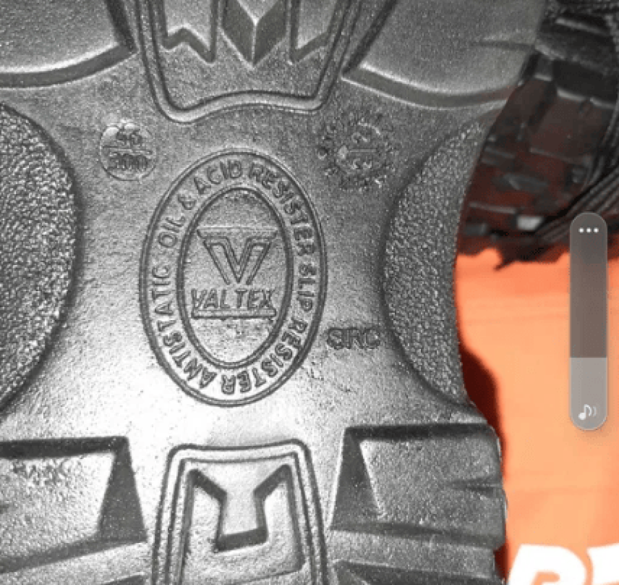 Зимний Мужской Костюм Рабочий Утеплен Летний спецодежда Сапоги Ботинки 8