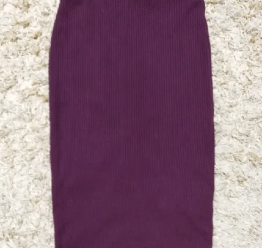 Вещи, одежда обмен