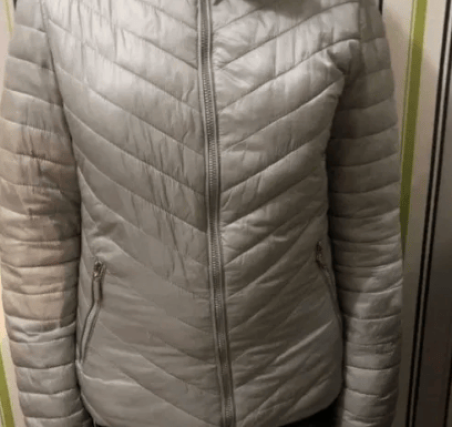 Вещи, одежда обмен 2