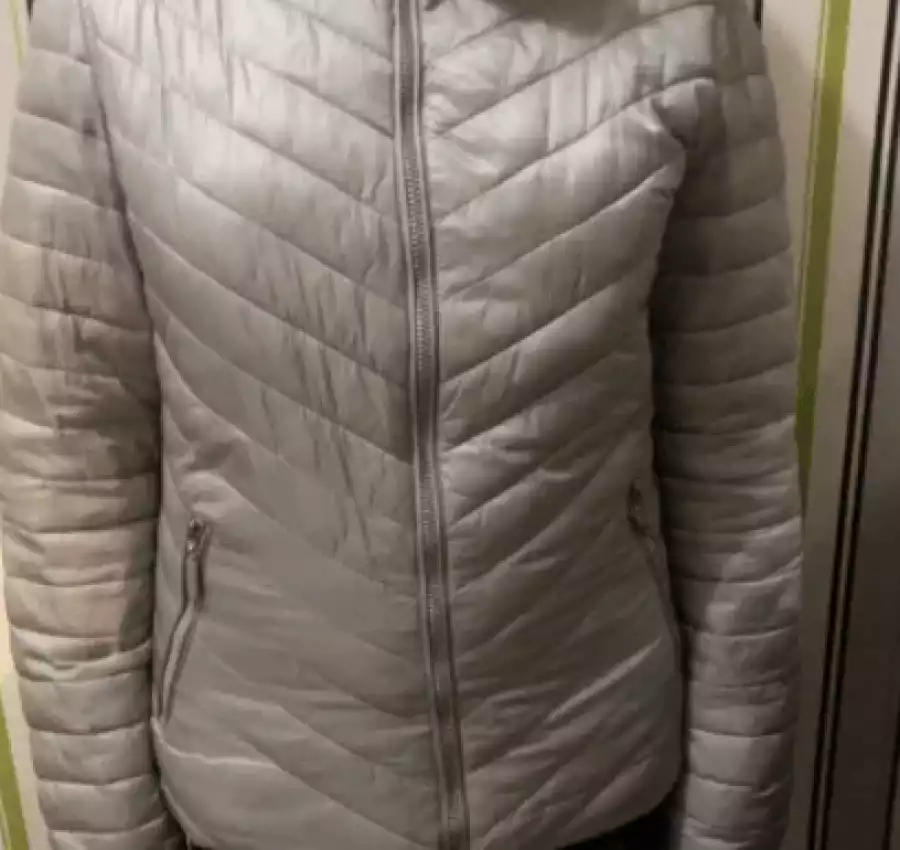 Вещи, одежда обмен 2