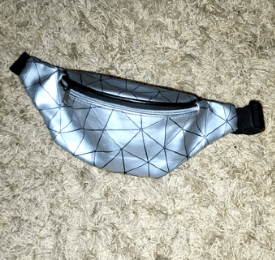 Вещи обмен обмен)