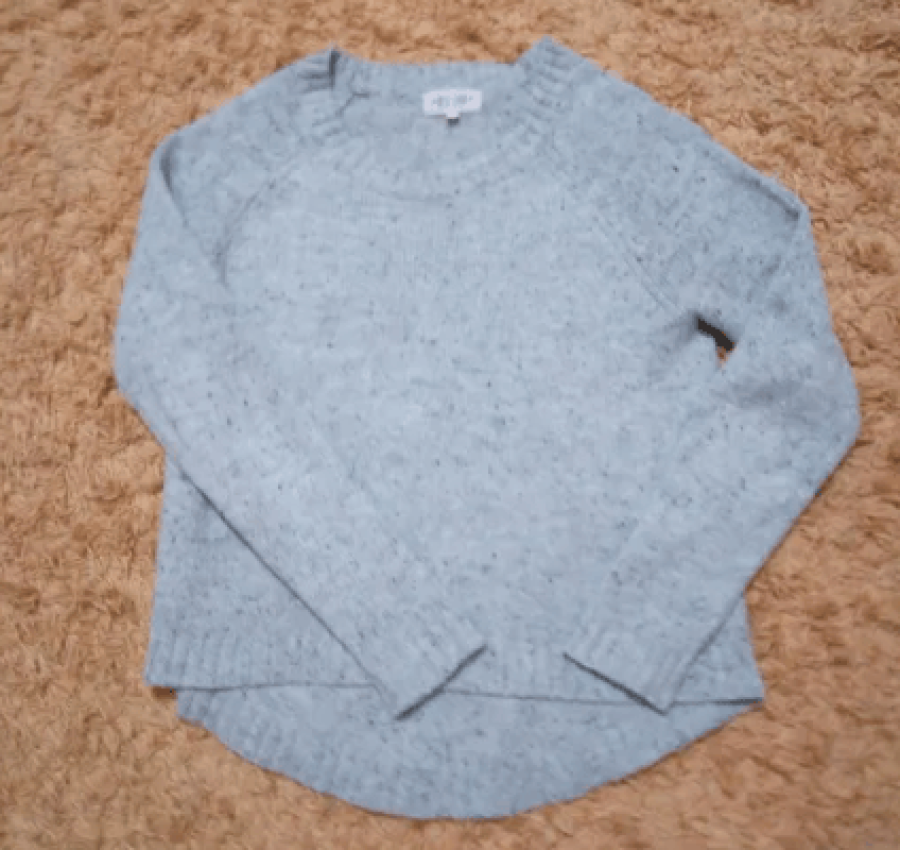 Вещи обмен обмен) 3