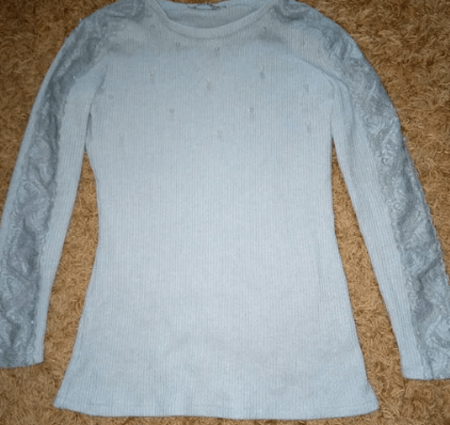 Вещи обмен обмен) 4