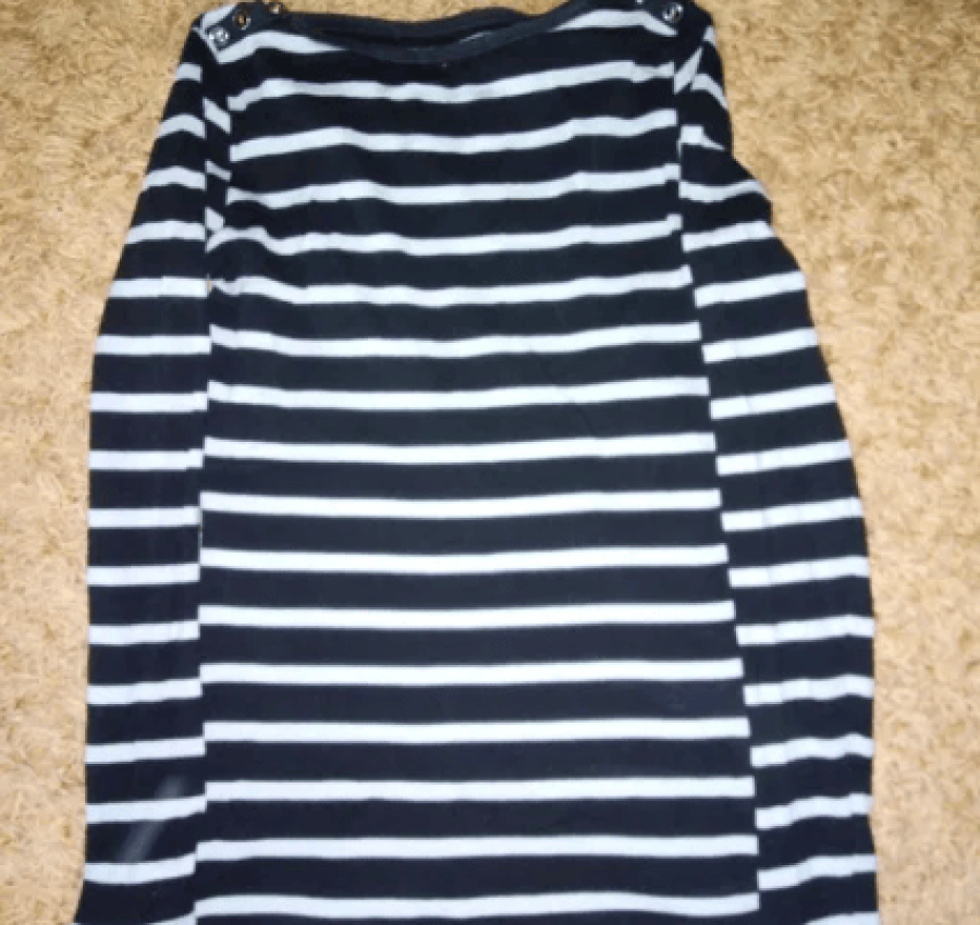 Вещи обмен обмен) 5