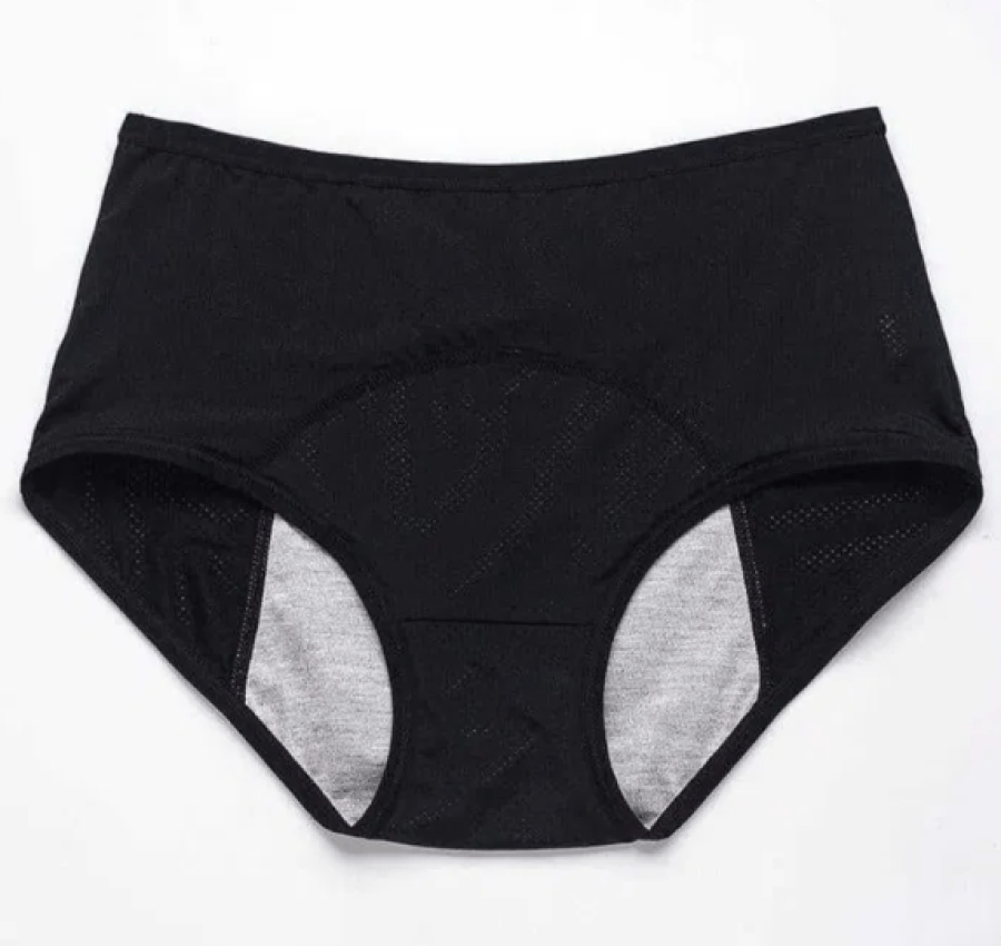 Вещи обмен обмен) 6