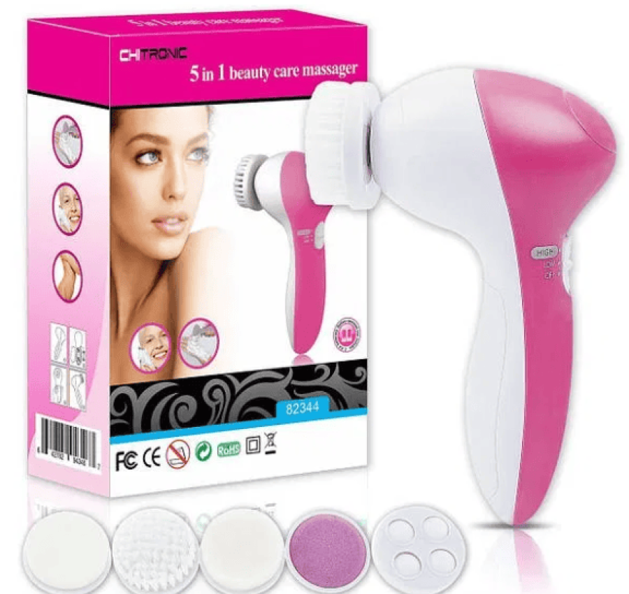 Вещи обмен или продажа