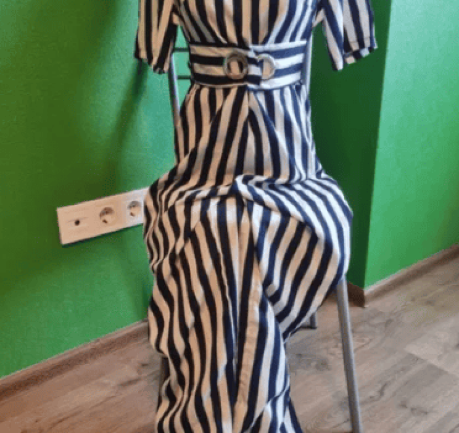 Одежда обмен обмен 2