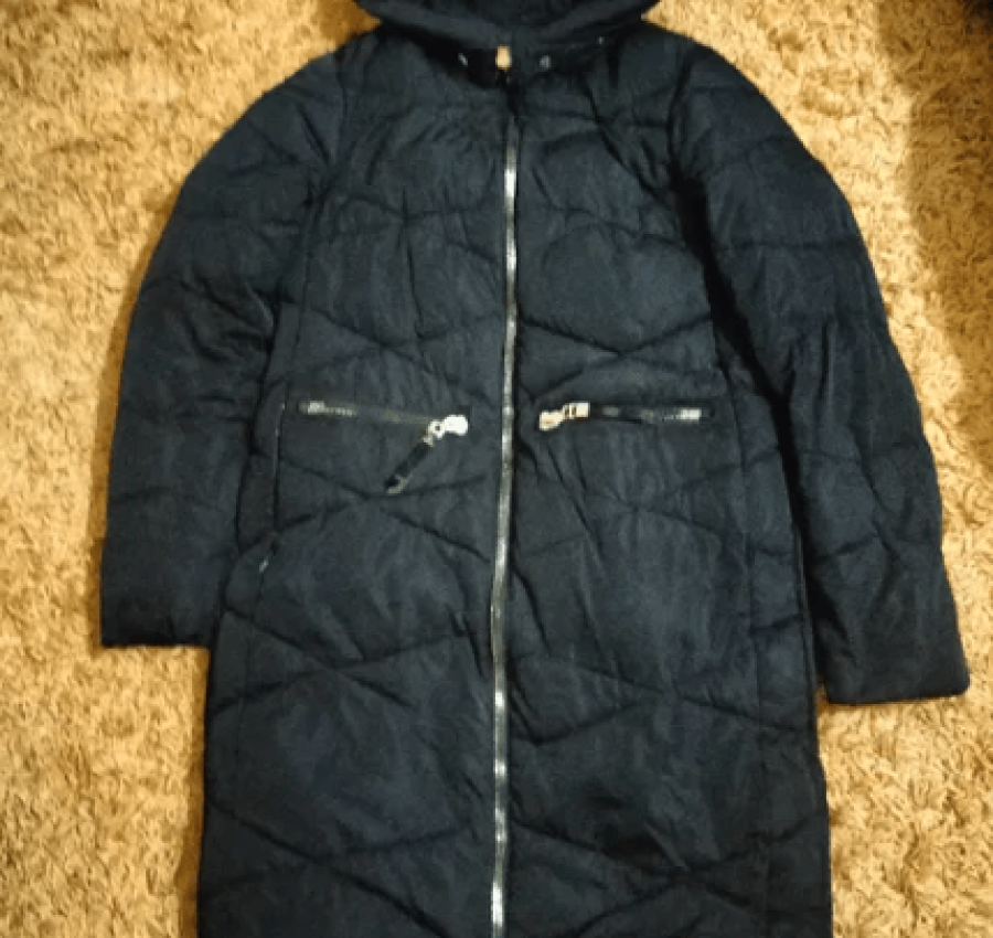 Одежда обмен обмен 5