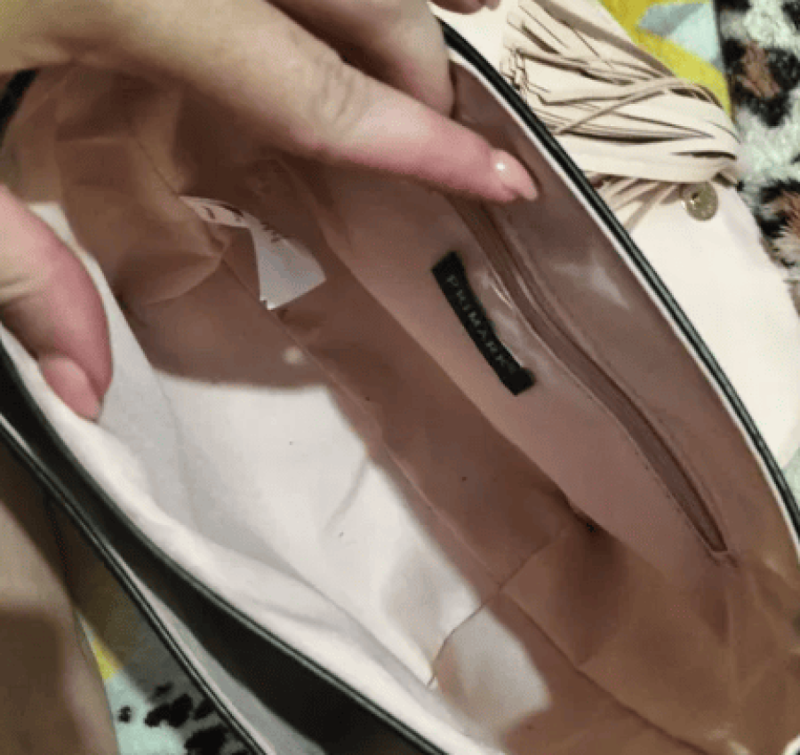 Продам сумочку) 4