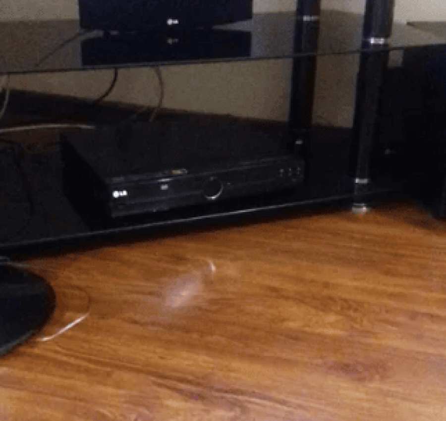 Домашний кинотеатр 2