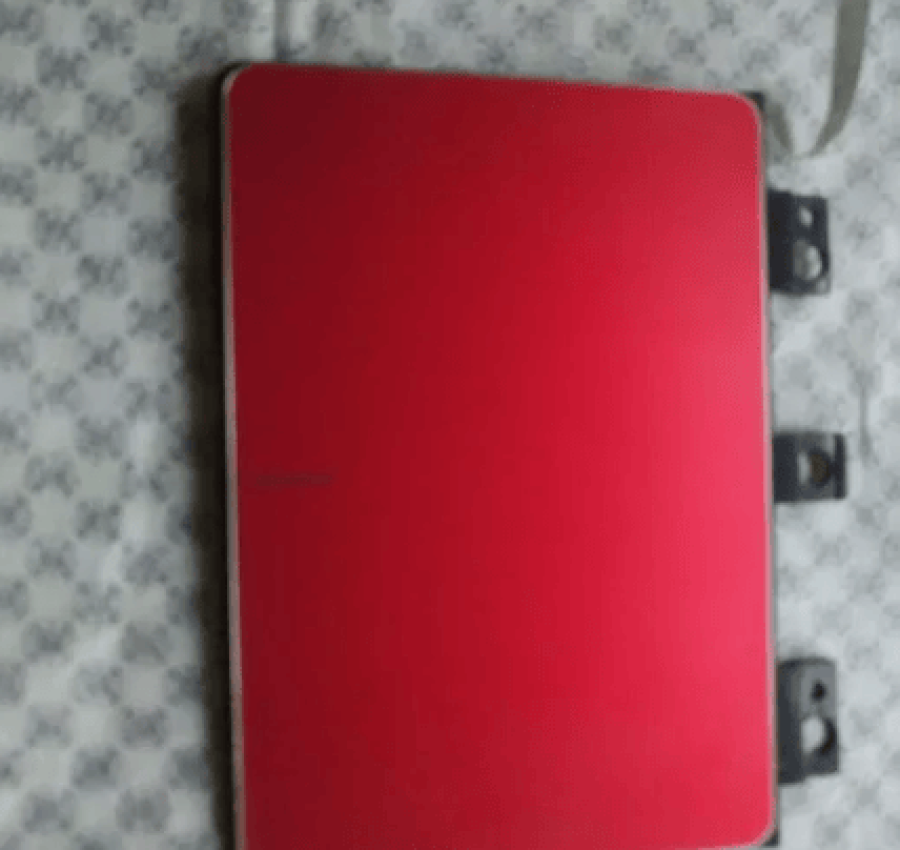 Asus R540S запчасти