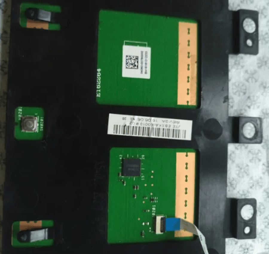 Asus R540S запчасти 2