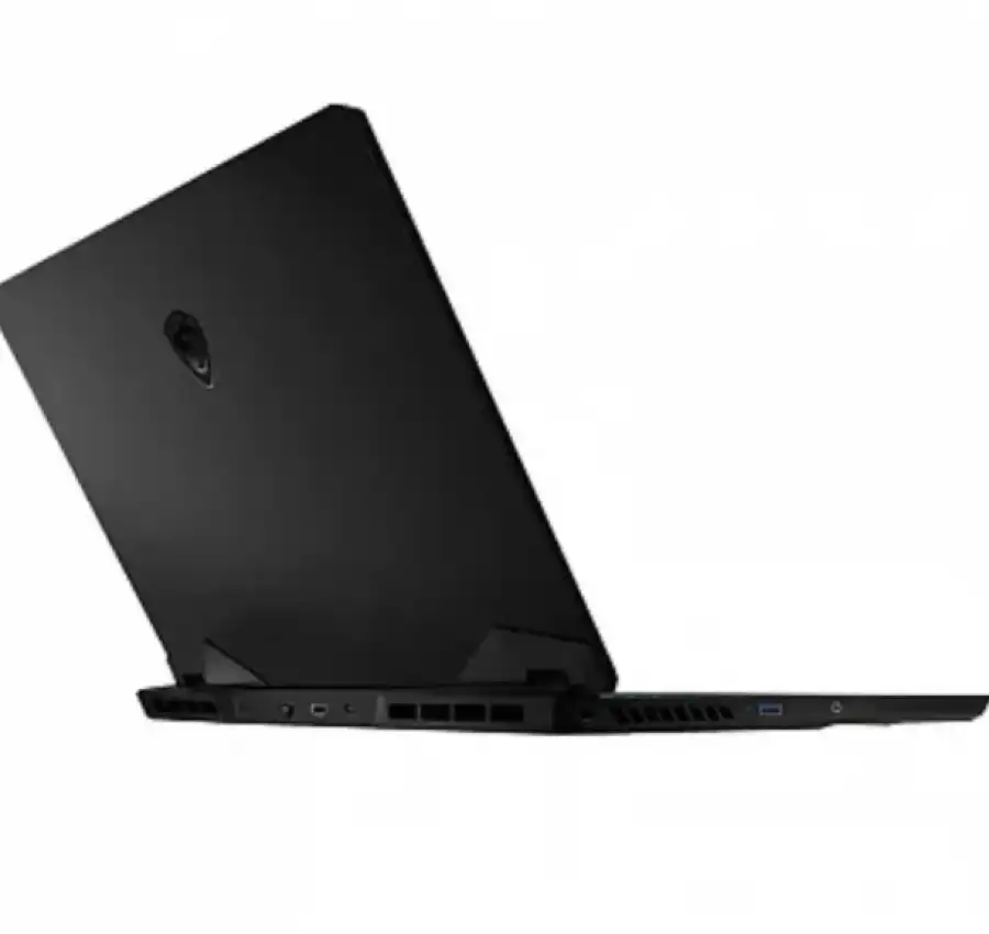 Новый Msi Gp76 i7-11800h Rtx3070 ram16 ssd 512 2