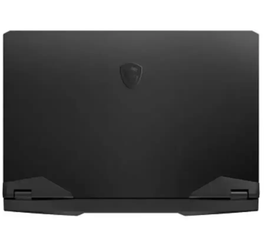 Новый Msi Gp76 i7-11800h Rtx3070 ram16 ssd 512 3