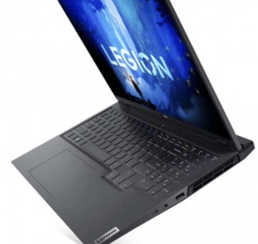 Lenovo Legion 5 Pro-16 Ryzen 7 6800H16GB512Win11 RTX3060 165Hz wqh 2