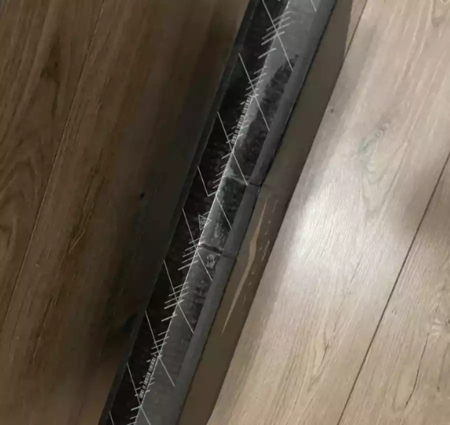 Hp Viktus 144hz Ruzen 5-5600h Rtx 3050 ssd512 ddr4-8 2