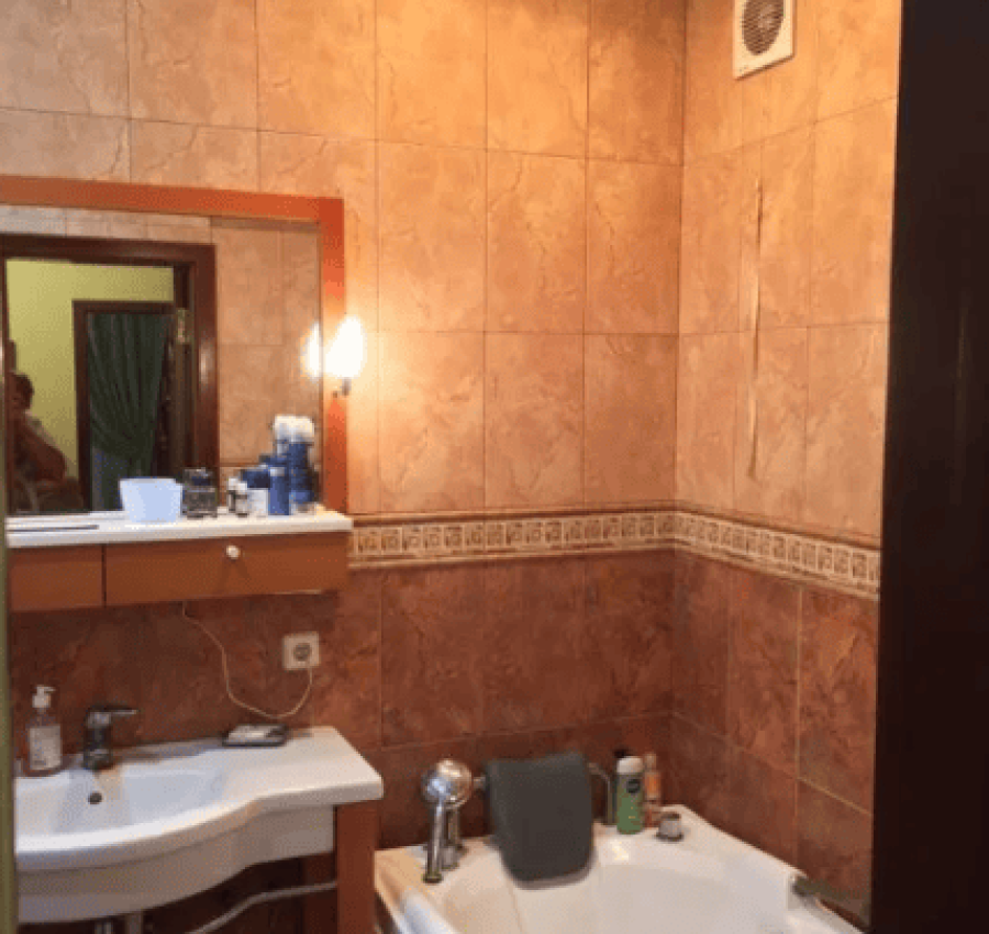 СРОЧНАЯ продажа дома от собственника 7