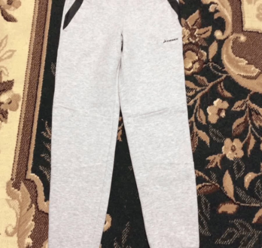 Штаны спортивные детские 10-12 лет