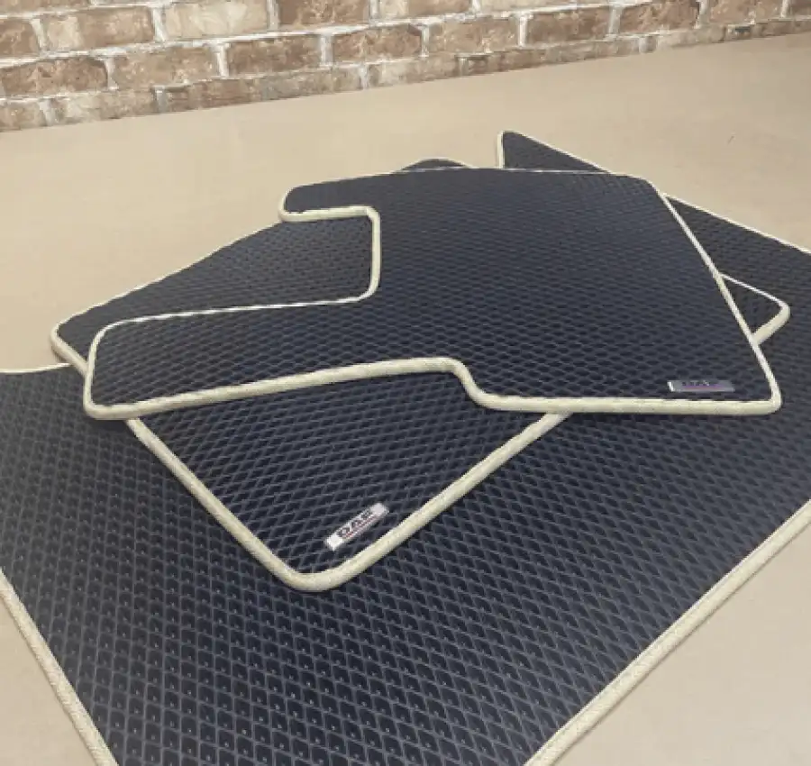 Ева коврики,Эва,Eva ковры,автоковрики,Даф,Daf,Man,Volvo,,Вольво