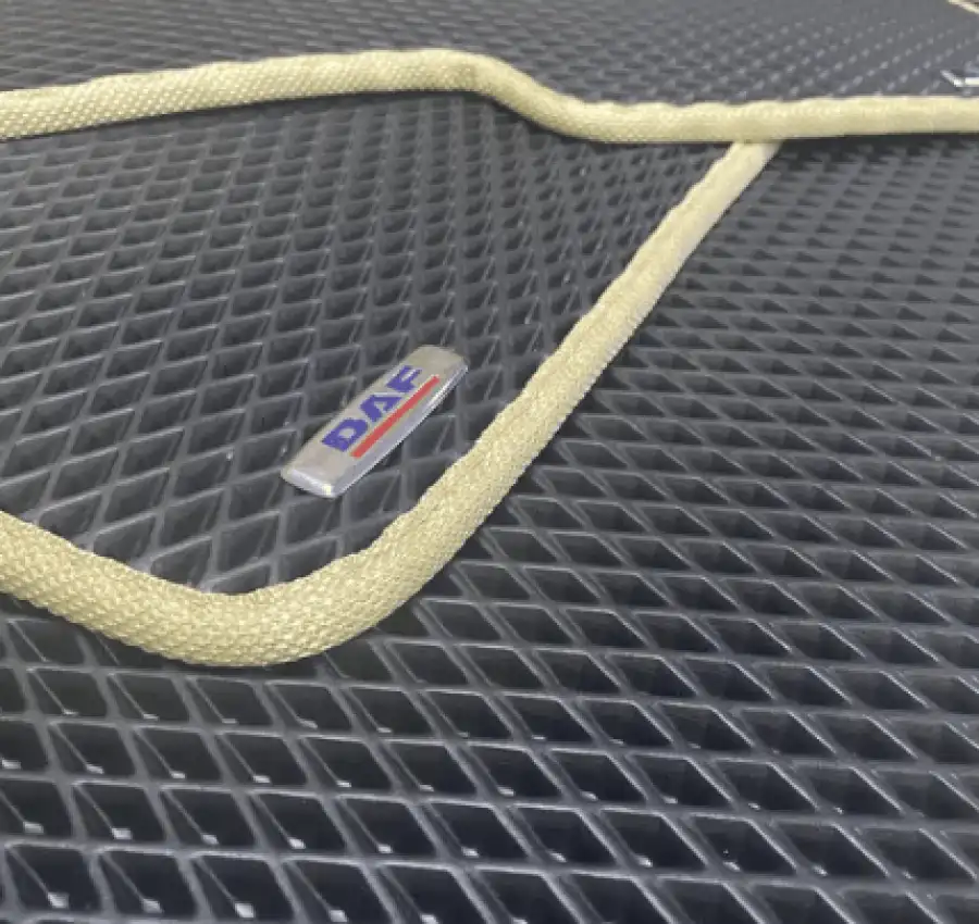 Ева коврики,Эва,Eva ковры,автоковрики,Даф,Daf,Man,Volvo,,Вольво 3