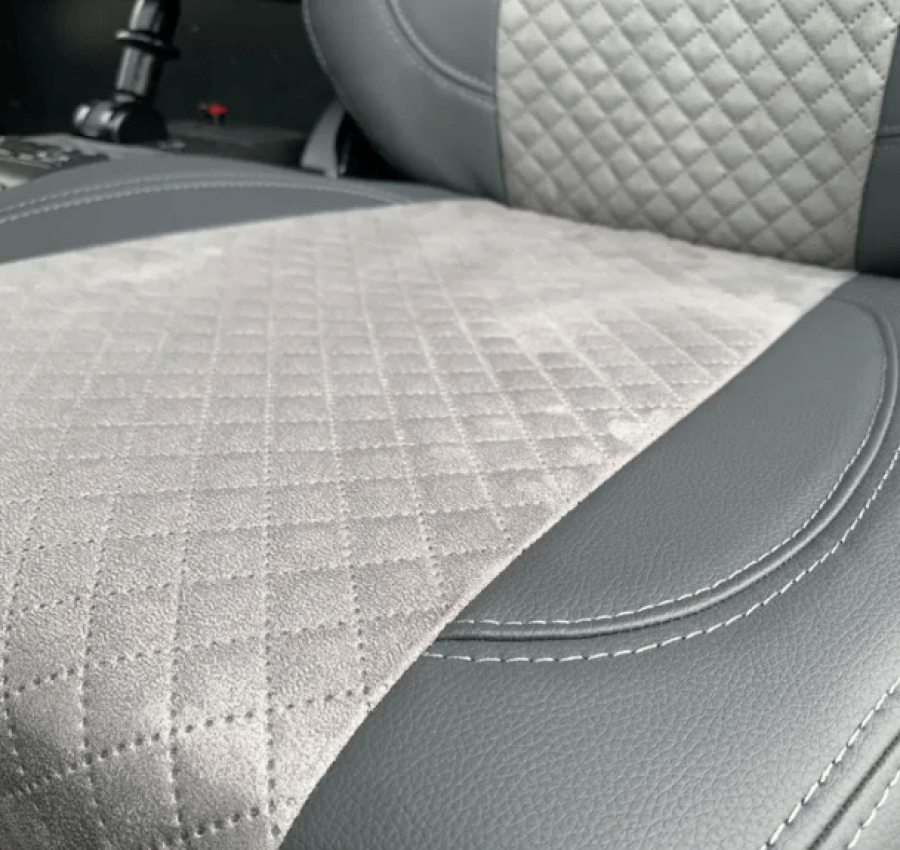 Чохли,Чехлы,рено премиум,магнум,Renault Premium,Magnum 3