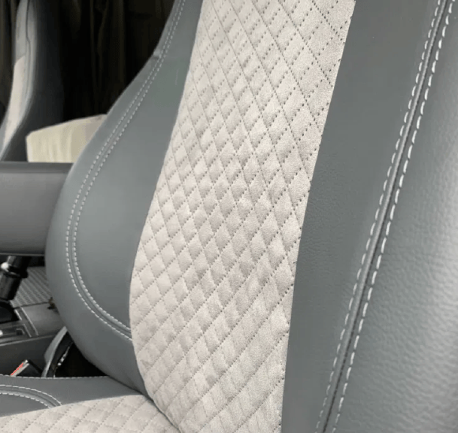 Чохли,Чехлы,рено премиум,магнум,Renault Premium,Magnum 4