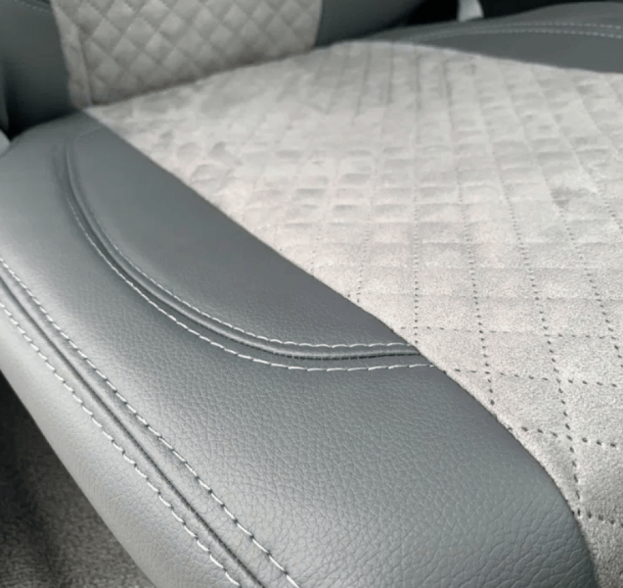 Чохли,Чехлы,рено премиум,магнум,Renault Premium,Magnum 6