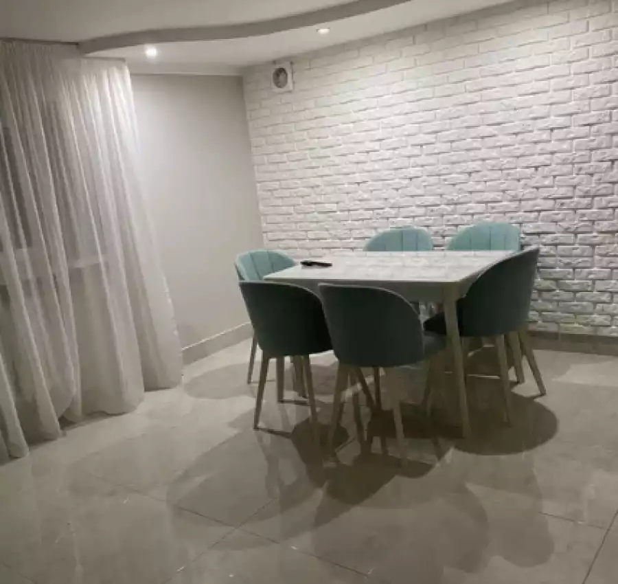 Утеплення будинків, котеджів, багатоповерхівок 2