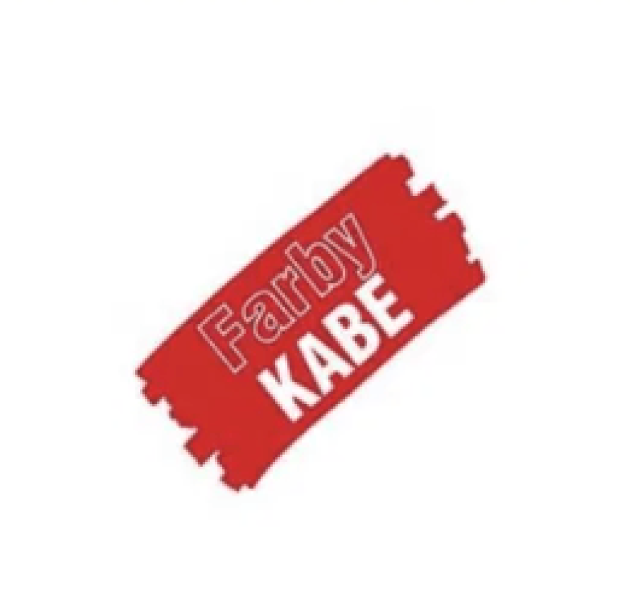 Утеплення будинків, котеджів, багатоповерхівок 3