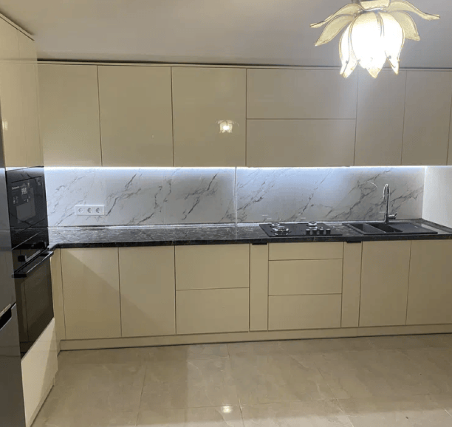 Утеплення будинків, котеджів, багатоповерхівок 4