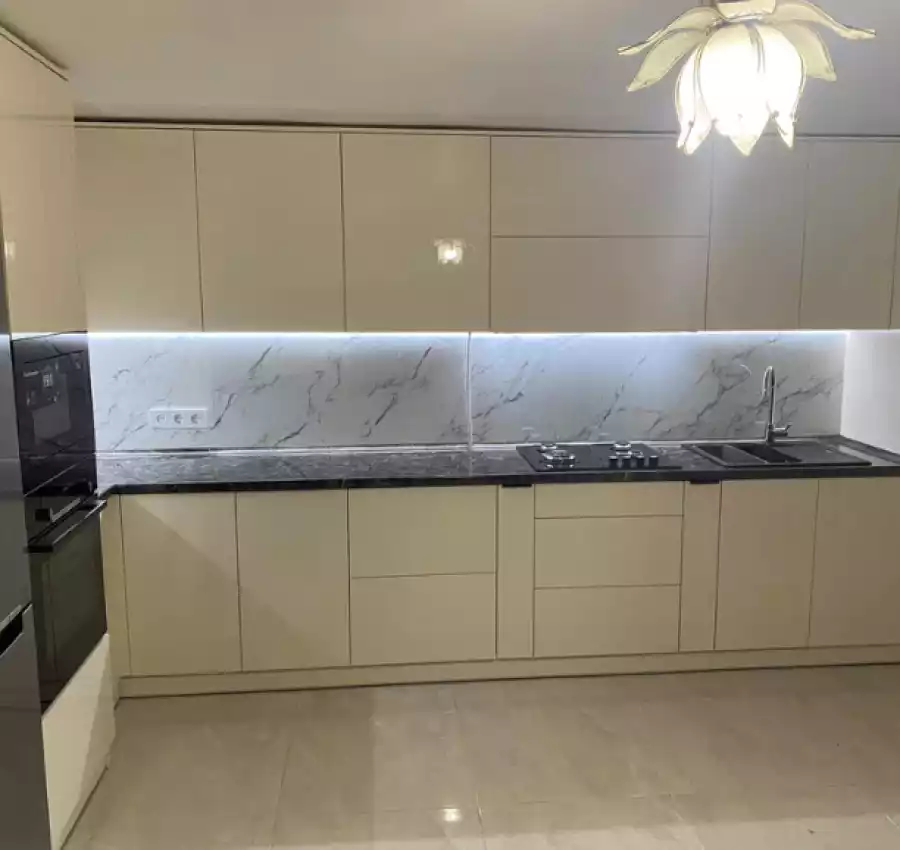 Утеплення будинків, котеджів, багатоповерхівок 4