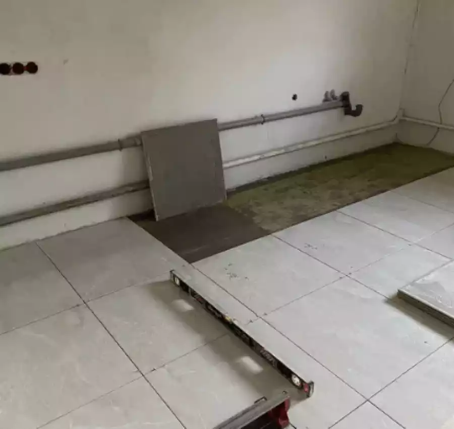 Утеплення будинків, котеджів, багатоповерхівок 5