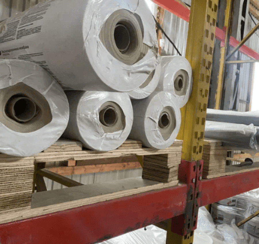 Супердифузія Стротекс 2