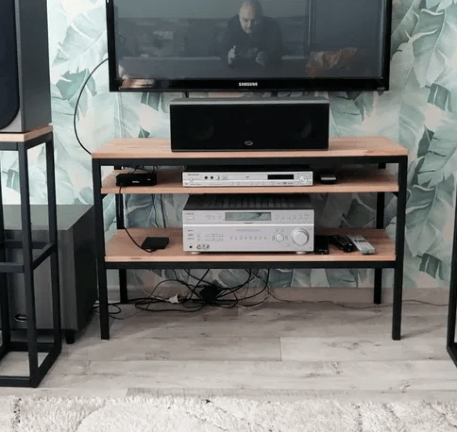 Стойки акустические, подставки для колонок, стойки под колонки, стойки 3