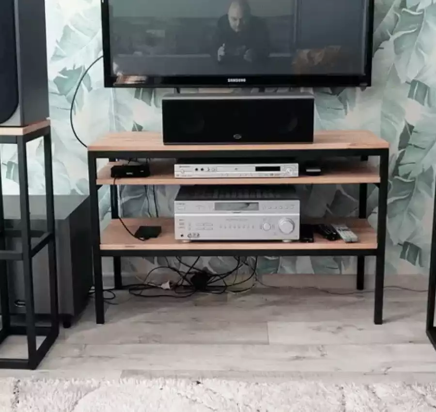 Стойки акустические, подставки для колонок, стойки под колонки, стойки 3