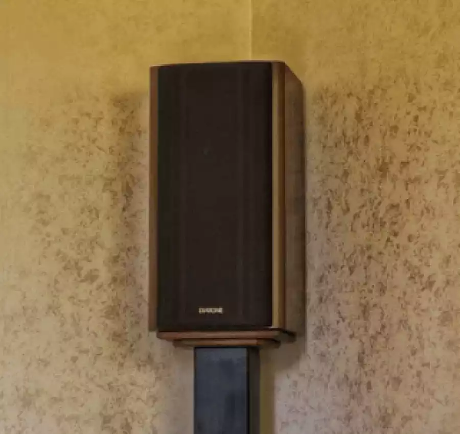 Стойки для колонок, стойки для акустики, подиум, подставки под колонки 7