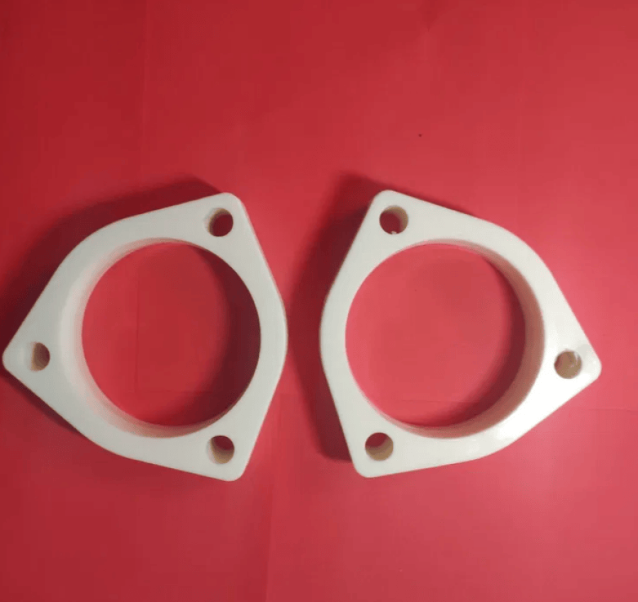 Проставки Джета 6 Пассат Б6 B7 B8 и шкода суперб 2 и 3 и октавия А5 А7 3