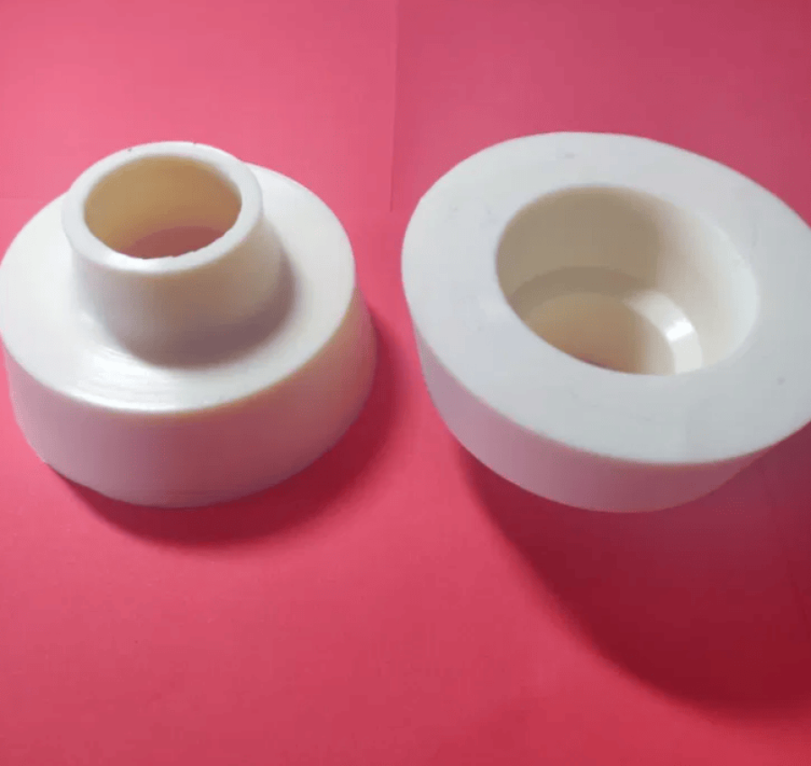 Проставки Джета 6 Пассат Б6 B7 B8 и шкода суперб 2 и 3 и октавия А5 А7 4