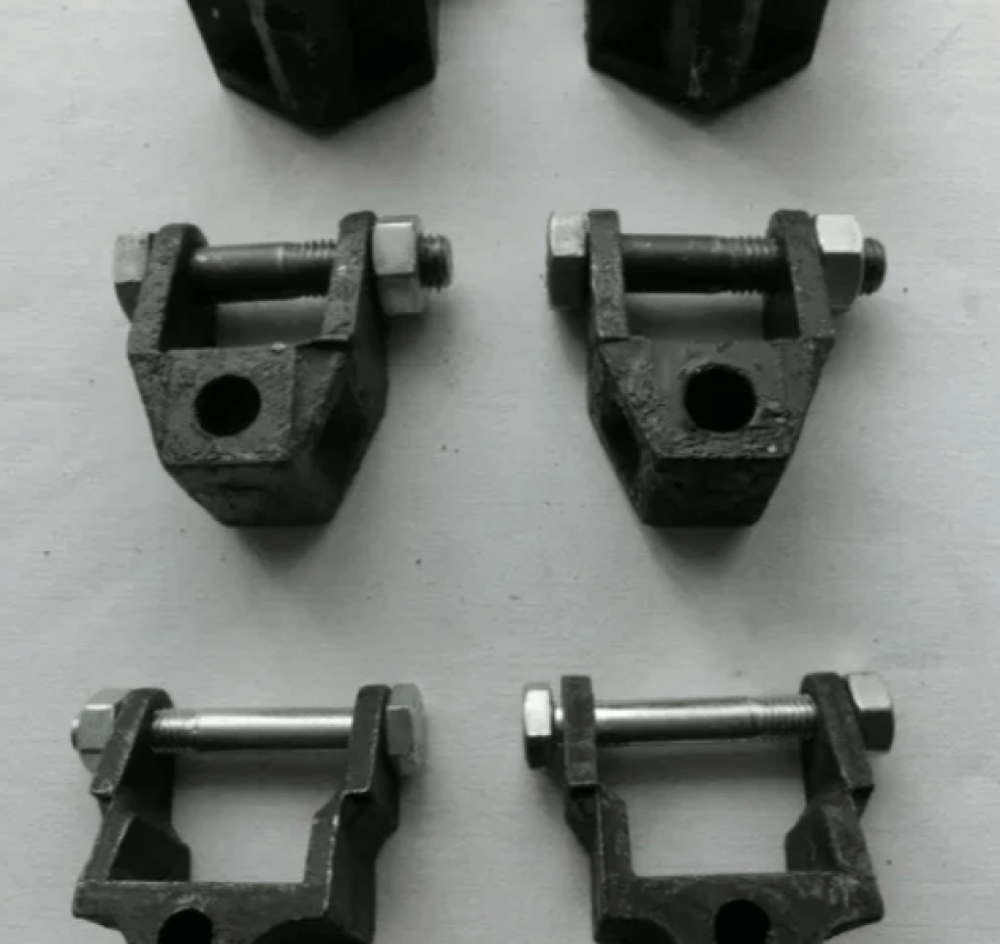 Проставки Джета 6 Пассат Б6 B7 B8 и шкода суперб 2 и 3 и октавия А5 А7 5